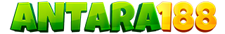ANTARA188